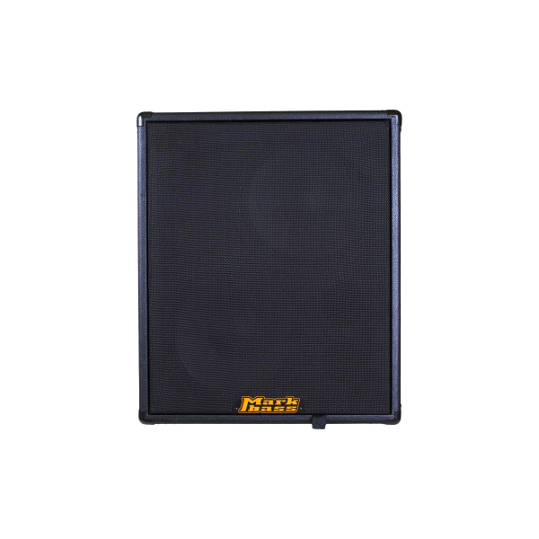 Markbass CMB 102 Black Line по цене 40&nbsp;650 ₽