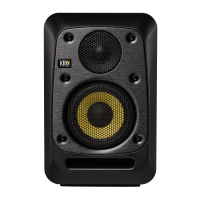 KRK V4S5