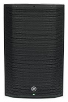 Mackie Thump15A