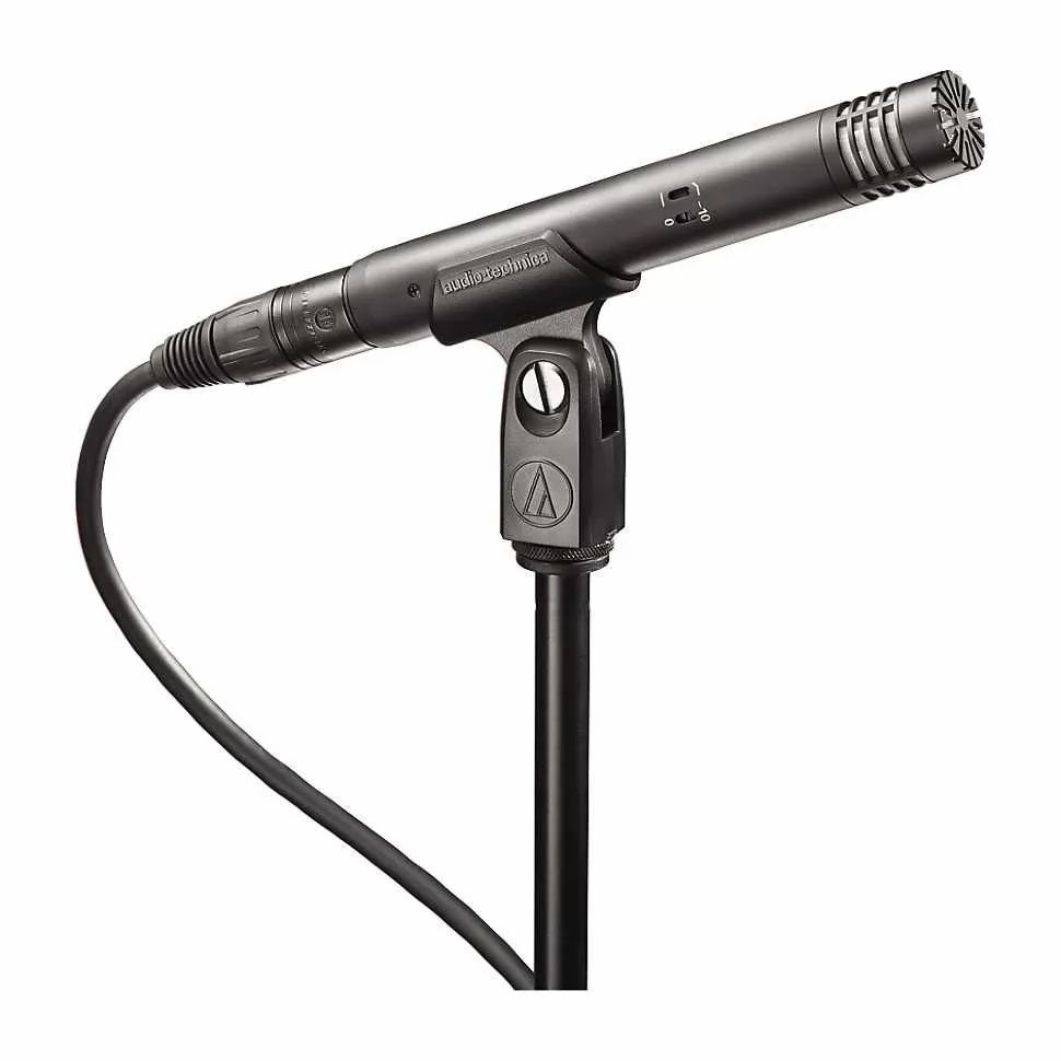 AKG C451 B по цене 60&nbsp;870 ₽