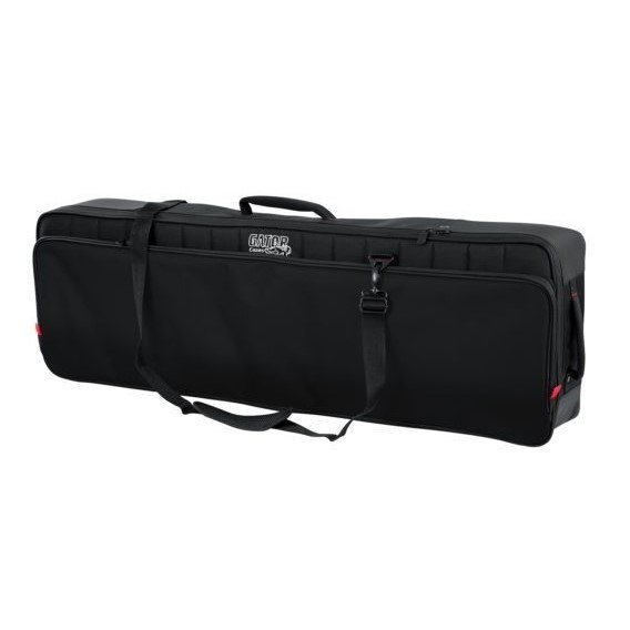 Gator G-PG-61-SLIM по цене 20&nbsp;360 ₽