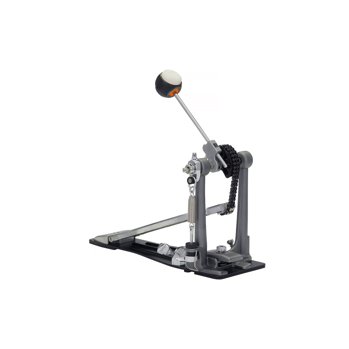 Pearl P-1030 по цене 21&nbsp;990 ₽