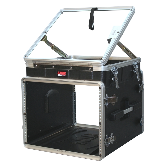 Gator GRC-10X8 PU по цене 35&nbsp;990 ₽