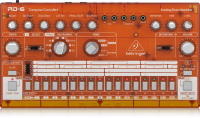 Behringer RD-6 TG по цене 15&nbsp;500 ₽