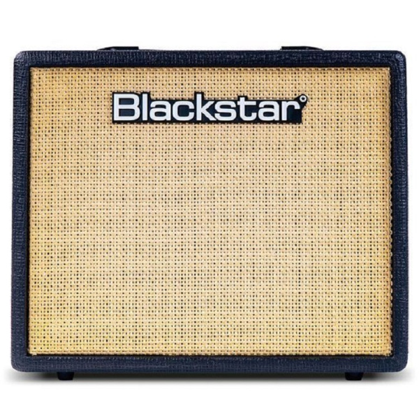Blackstar Debut 30 BLK по цене 24&nbsp;990 ₽