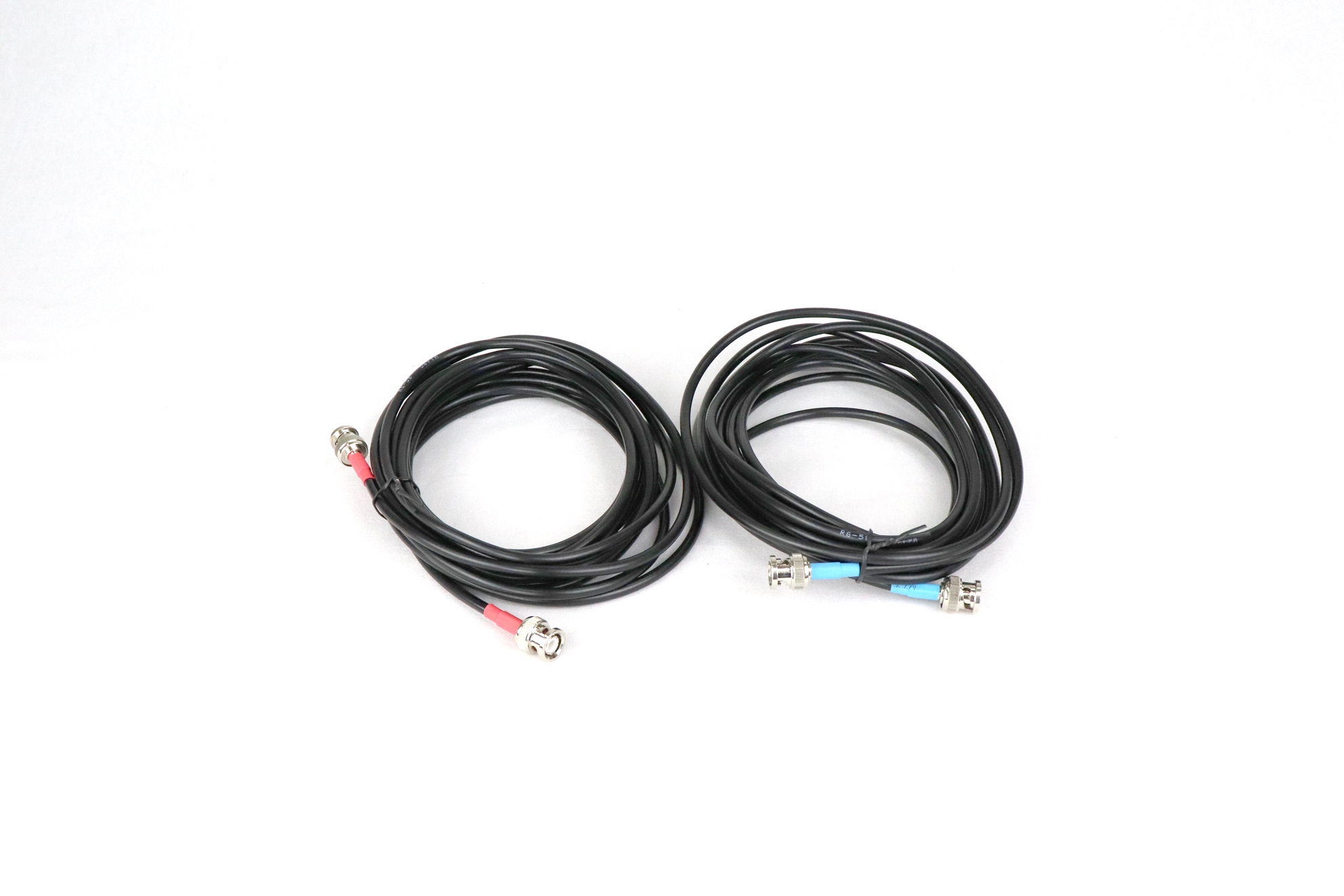 RF Intell UA590I по цене 35&nbsp;400 ₽