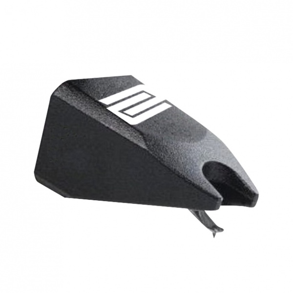 Reloop Stylus Black по цене 3&nbsp;390 ₽