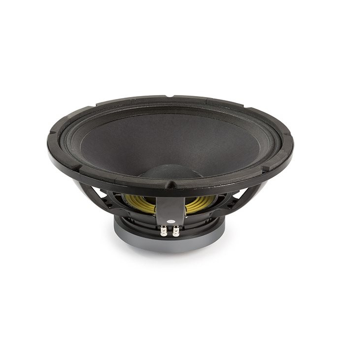 Eighteen Sound 18W2001/8 по цене 28&nbsp;790 ₽