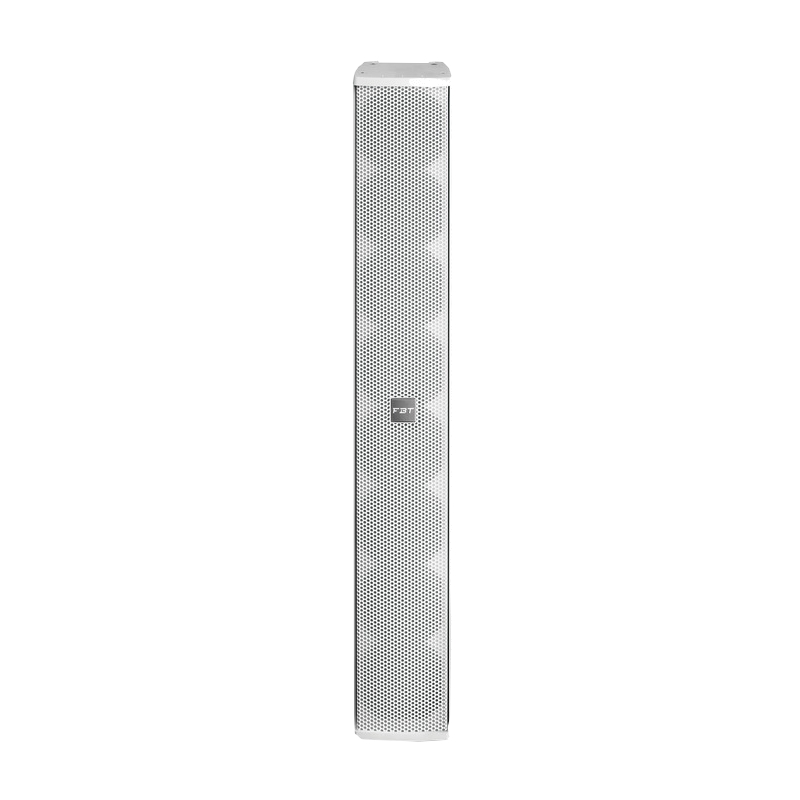 FBT Vertus CLA 803TW по цене 76&nbsp;990 ₽