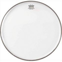 Remo BB-1320-00