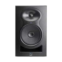 Kali Audio MM-6 по цене 25&nbsp;590 ₽