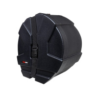 Gator GPC1412 по цене 10&nbsp;390 ₽