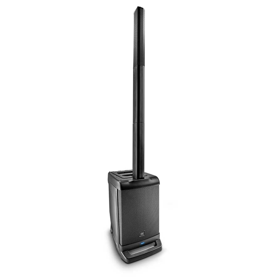 JBL EON One по цене 139&nbsp;240 ₽
