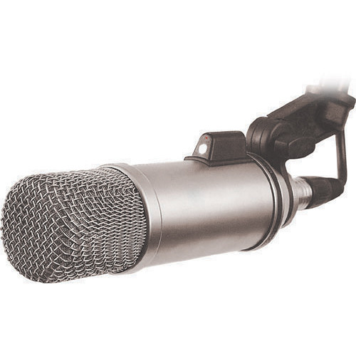 RODE Broadcaster по цене 35&nbsp;200 ₽
