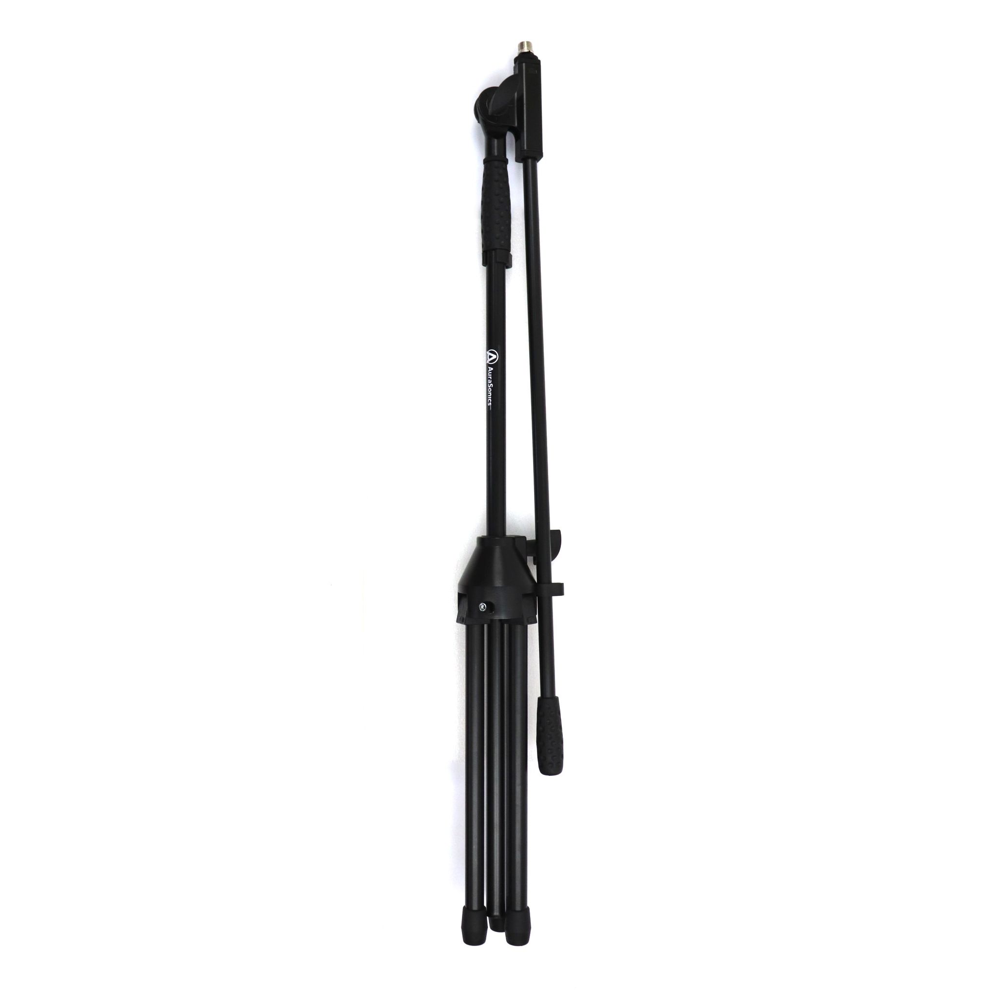 AuraSonics MS1 по цене 3&nbsp;140 ₽