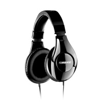 Shure SRH240A по цене 11&nbsp;243.76 ₽
