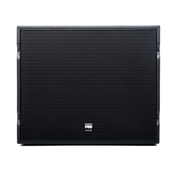 Echo Acoustic EM118SP по цене 92&nbsp;000 ₽