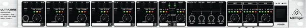 Behringer Ultrazone ZMX8210 V2 по цене 13&nbsp;170 ₽