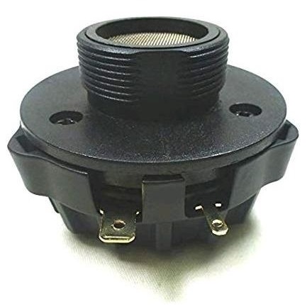 Invotone HG00213 по цене 4&nbsp;110 ₽
