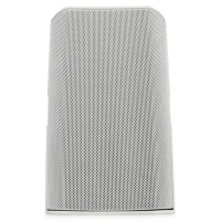 QSC AD-S5T-WH по цене 34&nbsp;420 ₽