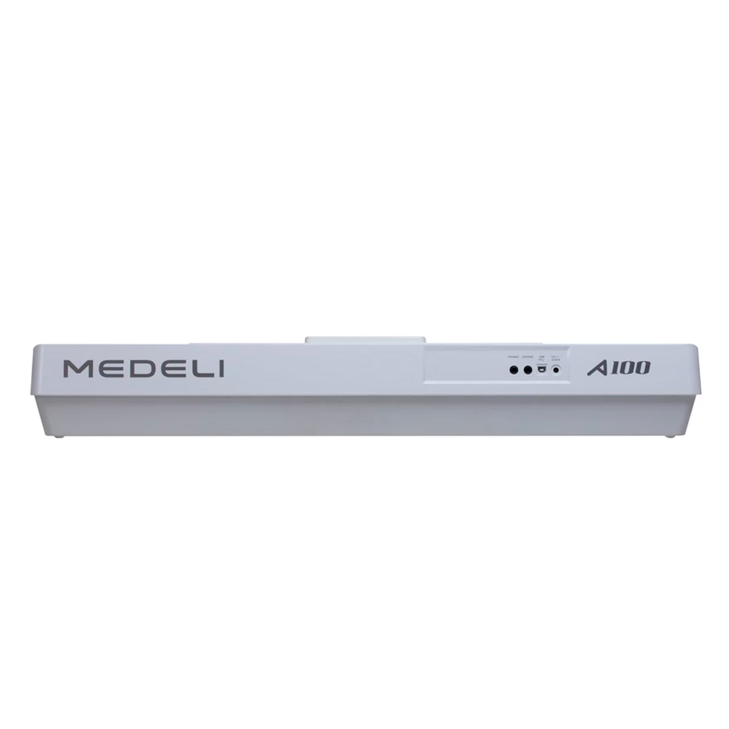 Medeli A100 WH по цене 17&nbsp;590 ₽