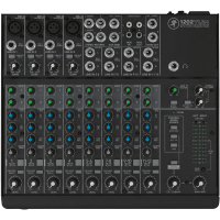 Mackie 1202 VLZ 4 по цене 40&nbsp;990 ₽