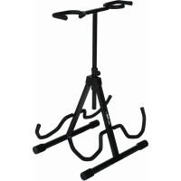 Quik Lok QL694 по цене 4&nbsp;790 ₽