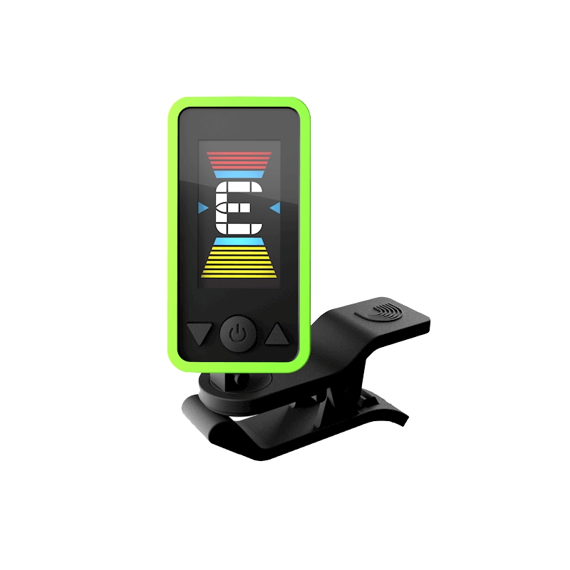 Planet Waves PW-CT-17GN по цене 2&nbsp;310 ₽