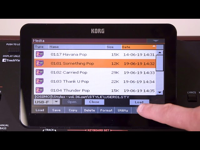 Medeli A100 по цене 15&nbsp;880 ₽