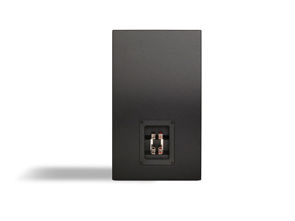ATC SCM12P PRO (Passive) по цене 204&nbsp;180 ₽