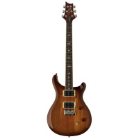 PRS SE STANDARD 24-08 Tobacco Sunburst по цене 129&nbsp;780 ₽