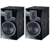 Magnat Signature 503 Black по цене 69&nbsp;990 ₽