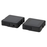 iCON AirMic Solo по цене 9&nbsp;610 ₽