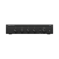 Lab.Gruppen CM41 по цене 40&nbsp;990 ₽