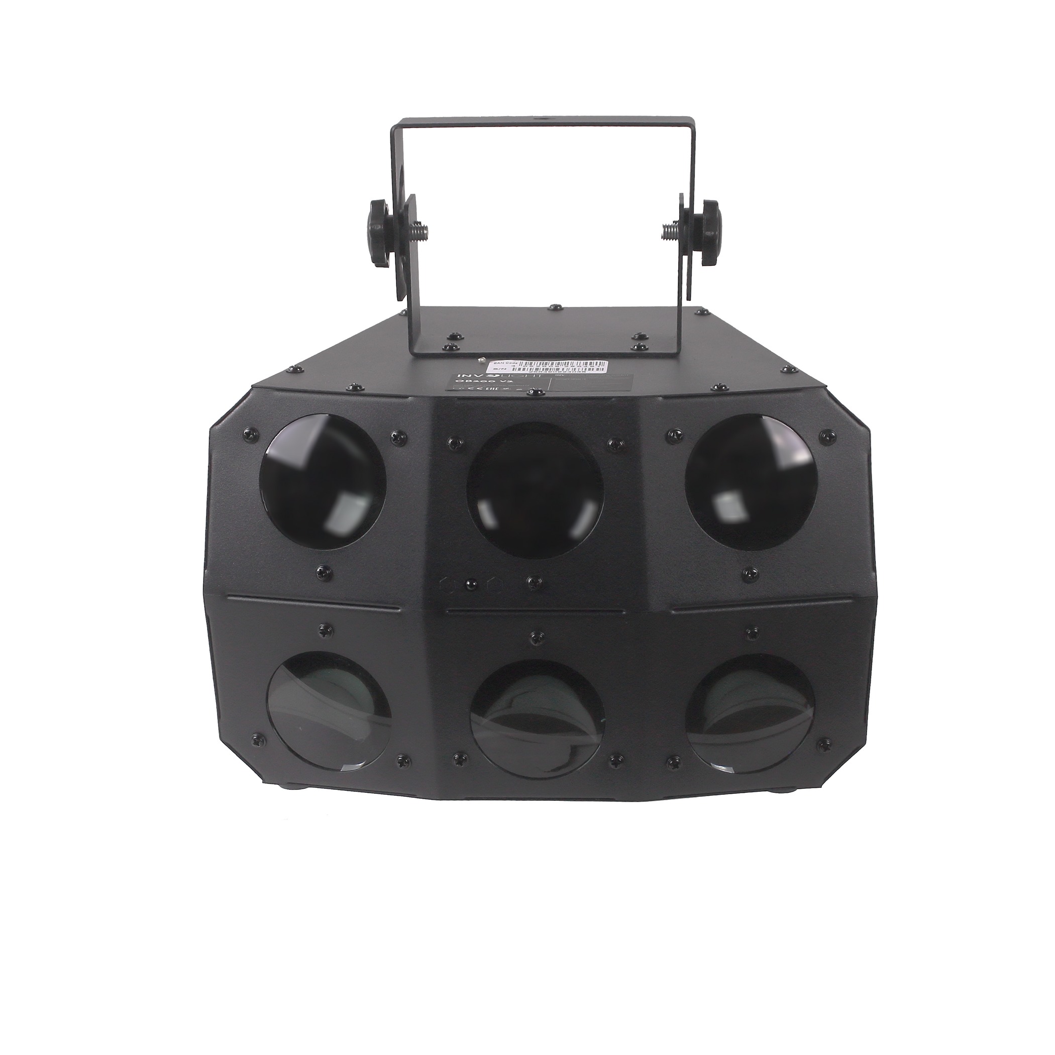 Involight OB200v2 по цене 15&nbsp;990 ₽