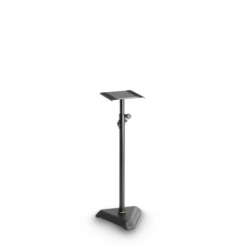 Gravity SP 3202 по цене 7&nbsp;560 ₽