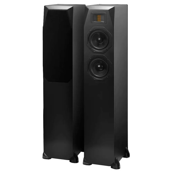 Emotiva Airmotiv T-Zero+ по цене 84&nbsp;990 ₽