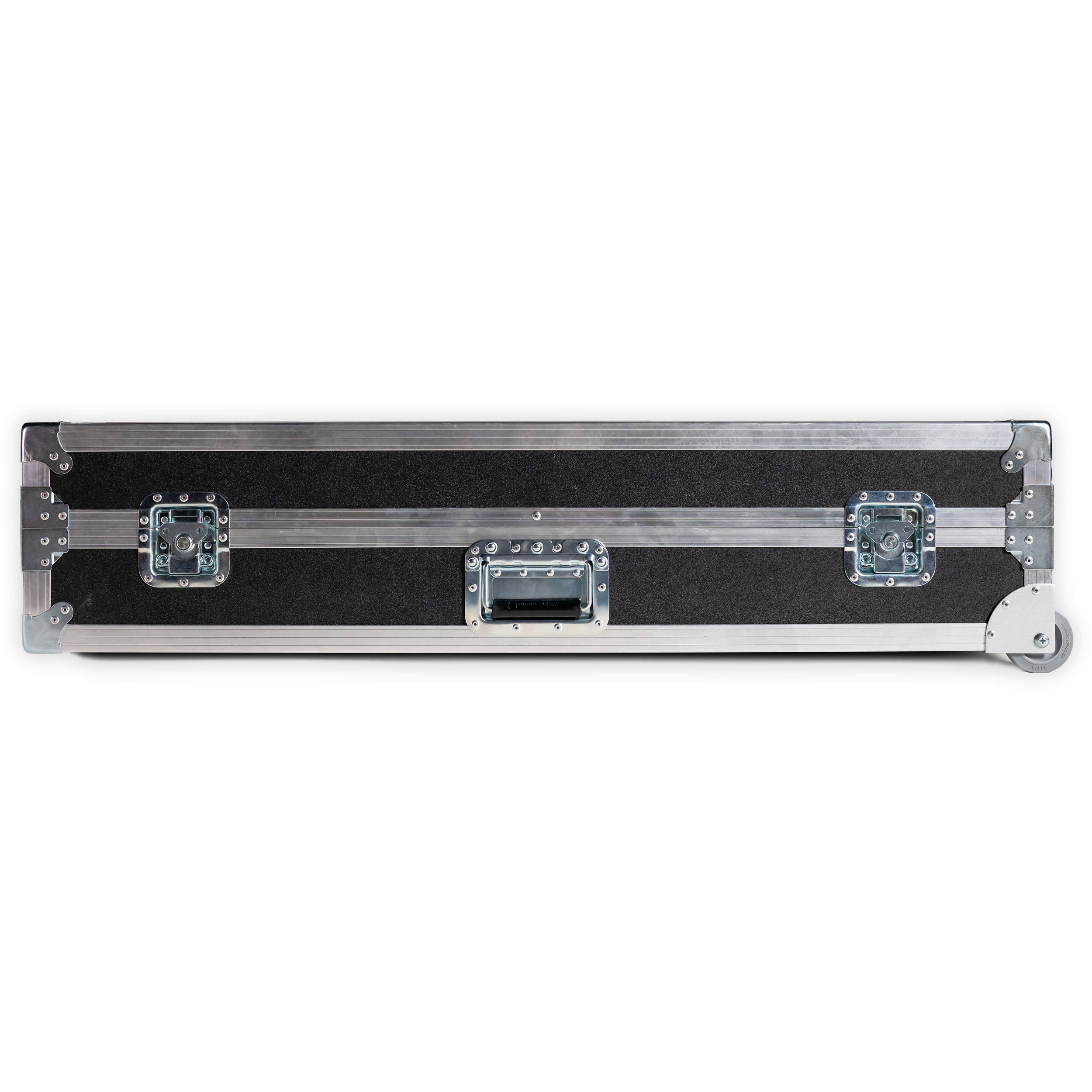 Moog One ATA Road Case по цене 88&nbsp;750 ₽