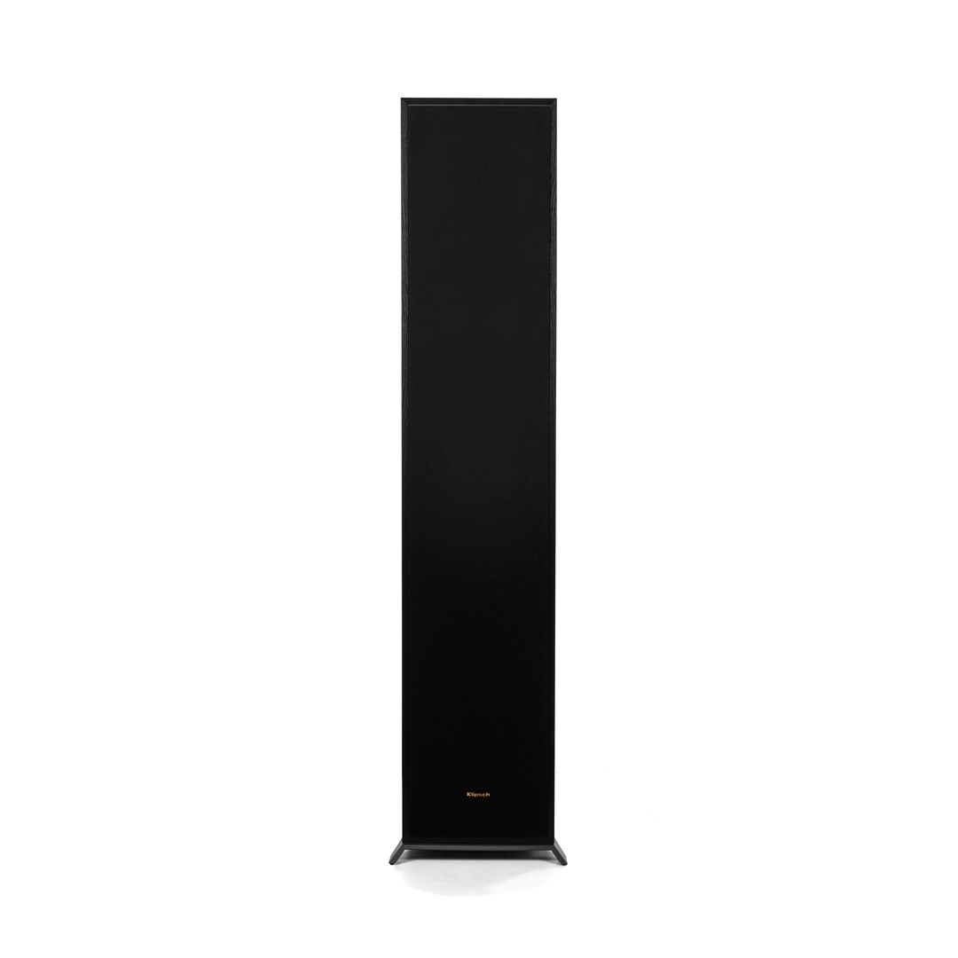 Klipsch R-620-F Black/GNM по цене 64&nbsp;990 ₽