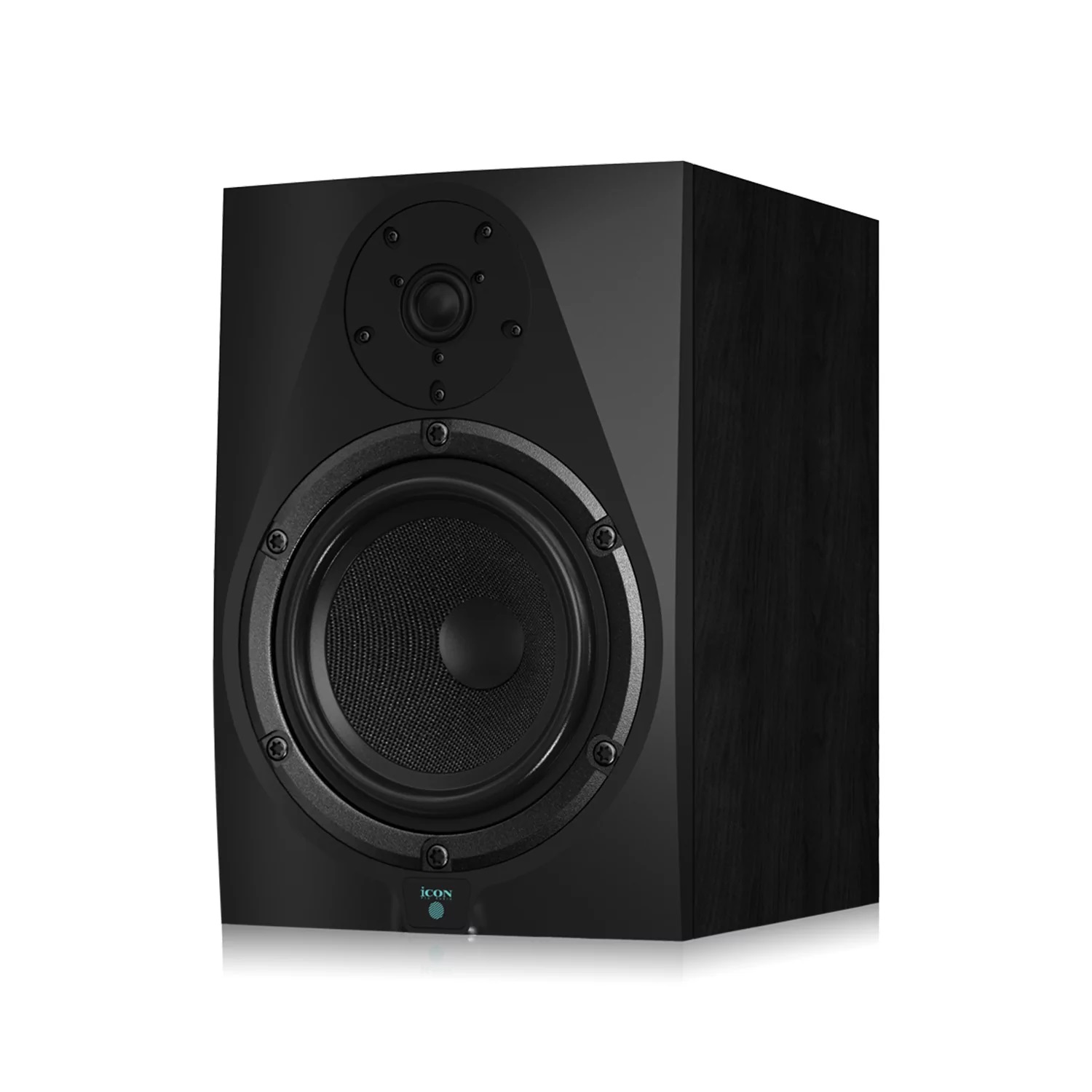 iCON DT-8S по цене 33&nbsp;860 ₽