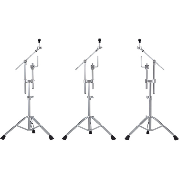 Roland DTS330 по цене 8&nbsp;740.00 ₽