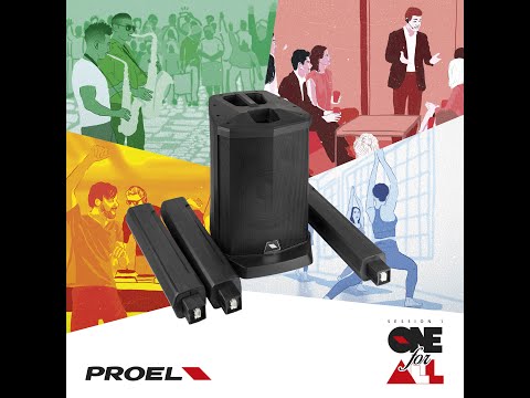 OXI Instruments One по цене 74&nbsp;870 ₽