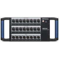 PreSonus NSB16.8 по цене 72&nbsp;800.00 ₽