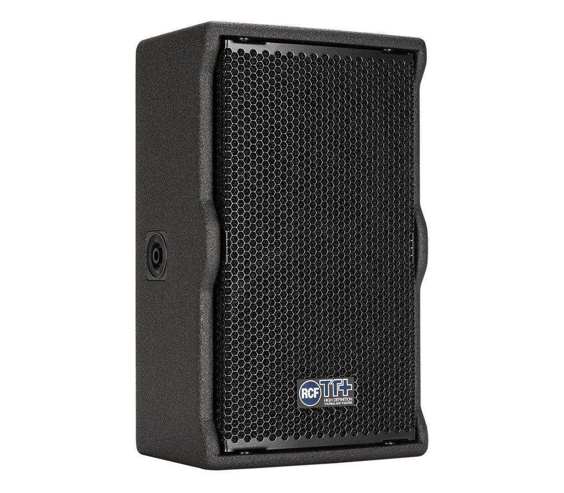 RCF TT 08-A MK2 по цене 230&nbsp;350.00 ₽