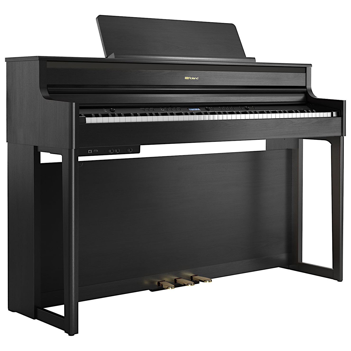 Roland HP704-CH по цене 298&nbsp;990 ₽