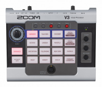 Zoom V3 по цене 23&nbsp;010 ₽