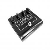 Hiwatt Tube Distortion по цене 7&nbsp;990 ₽