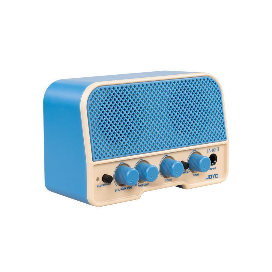 Joyo JA-02-2-blue по цене 2&nbsp;670 ₽