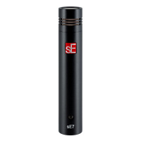 sE Electronics sE7 по цене 9&nbsp;520 ₽