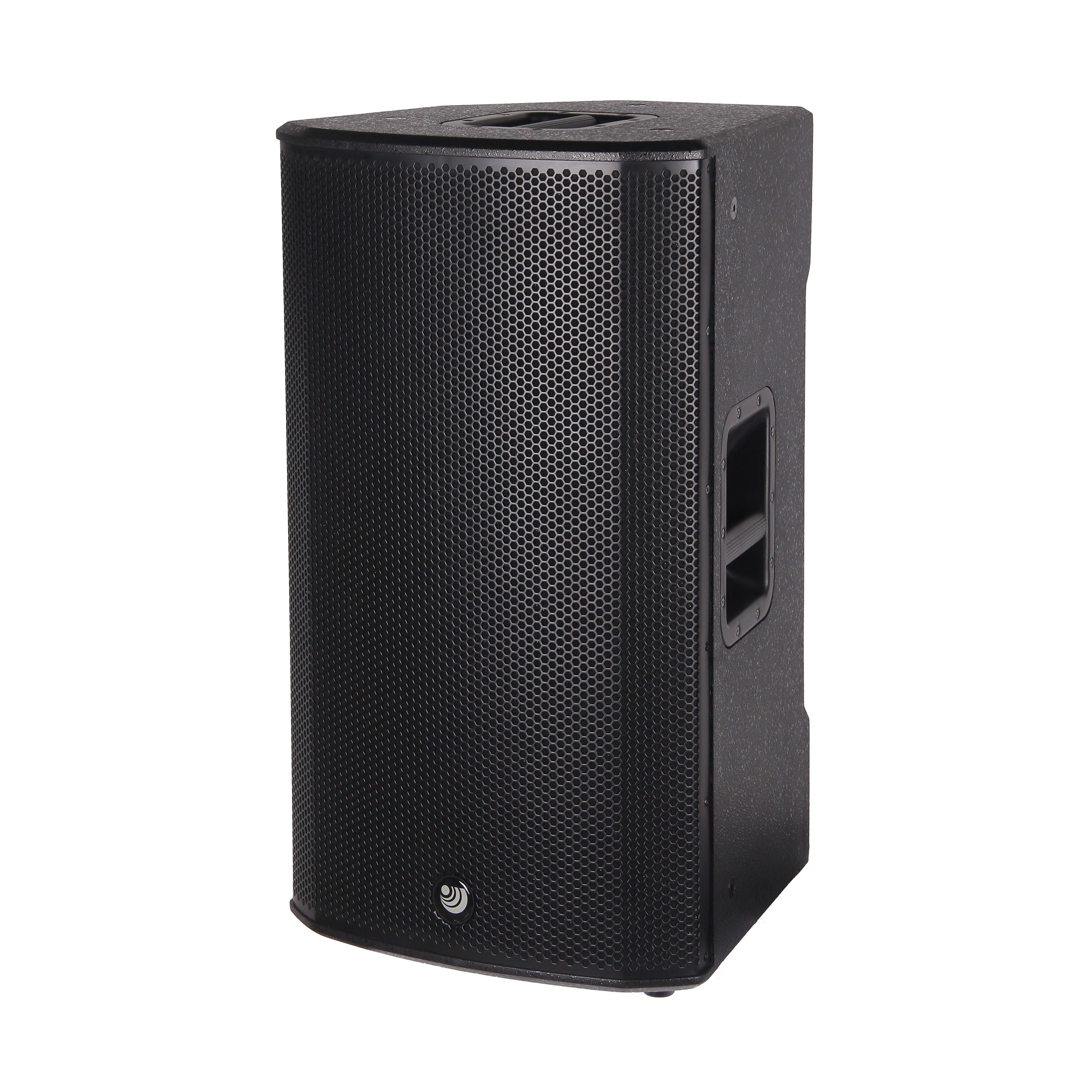 Invotone DSX115A по цене 67&nbsp;990 ₽